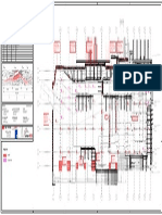 D2.11.08 - AO - V1 - Novembre19 - Plan Des Pieux