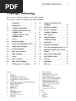 Download Centrifuges Sediment Ing by Latif Hasan ite SN57997601 doc pdf
