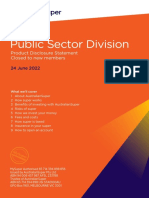 PDS PublicSector