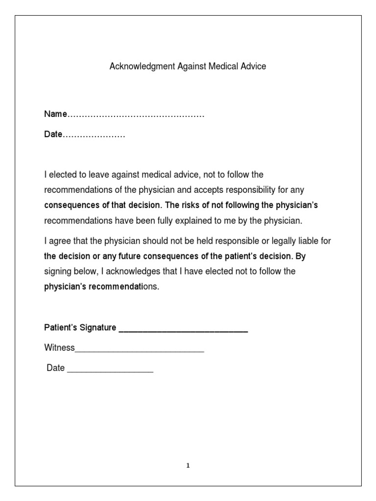 Ama | PDF