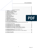 V16 Plus User Manual V1.2 1