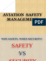 1 Lec Aviation Safety