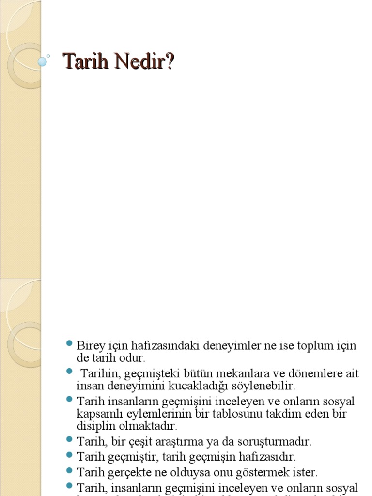 tarih-nedir-pdf