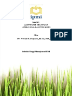 PDF Akuntansi Keuangan Latihan Soal Dan Studi Kasus - Compress