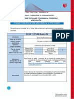 Formato para El Examen Parcial