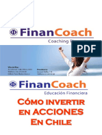 Curso Acciones 2017 - Sesion 2