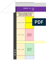 ISUDEF22 Final Program - v8