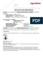 MSDS 941639