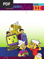 Download Computer Masti Level 3 by Rupesh Kumar Shah SN57998459 doc pdf