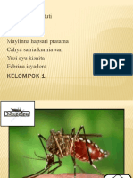 SL 6 TROPMED Chikungunya