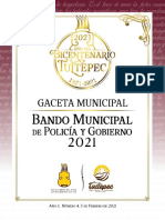 Bando_Municipal_de_Policía_y_Gobierno_Tultepec_2021