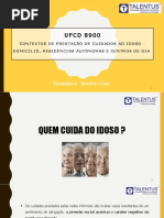 Usd | PDF | Amor