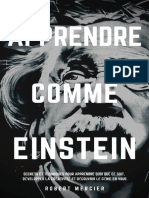 FrenchPDF.COM-APPRENDRE-COMME-EINSTEIN