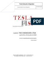 Relatório Parametrização Relés (2020 - 07 - 16 11 - 18 - 21 UTC)