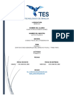 Actividad 1-Derecho Fiscal-Prof. Jlupita Polanco-Nora Patricia Ramos Gomez-Derecho-Entrega 08-06-2022