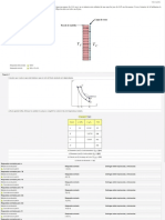 PC2 - Fisica 2 - 2020-01