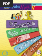 Download Computer Masti Level 5 by Rupesh Kumar Shah SN57998750 doc pdf