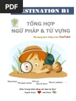 File Giấy Học Từ Vựng | PDF