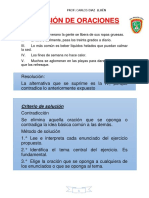 Comuni Raz. Verbal Supresión-De-Oraciones-5to-Y-6to