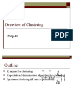 Pert 05 A Clustering - Overview Aplikasi - 66