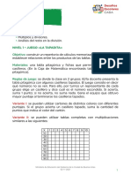 349b65-mate-1-2o-ciclo-ok