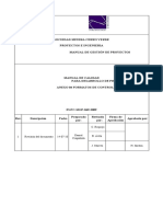 Dokumen - Tips Anexo 04 Formatos de Control de Calidad