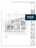 A-1101 Basement 2-Layout1