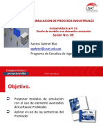 SPI Sesión Nro. 11-Redes-USE-Horario-Funcion Del Usuario