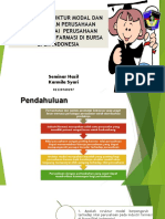 Bismillah Ppt Hasil Mila Fix