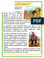 FICHA PLAN LECTOR DIA CAMPESINO (3)