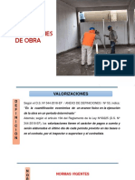 1 .Ley de Contrataciones