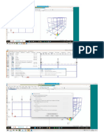 Sap 2000 Dividir Areas