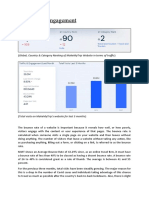 MMT Website Traffic & Engagement Analysis