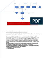 Respuesta 3 y 4 - Calderon Montenegro