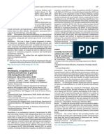 A Family Based Intervention of Adolescents With Eating Disorders The Role of Assertiveness