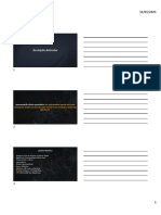 PDF - Ra