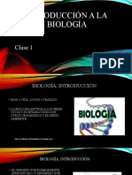Biologia Introduccion1