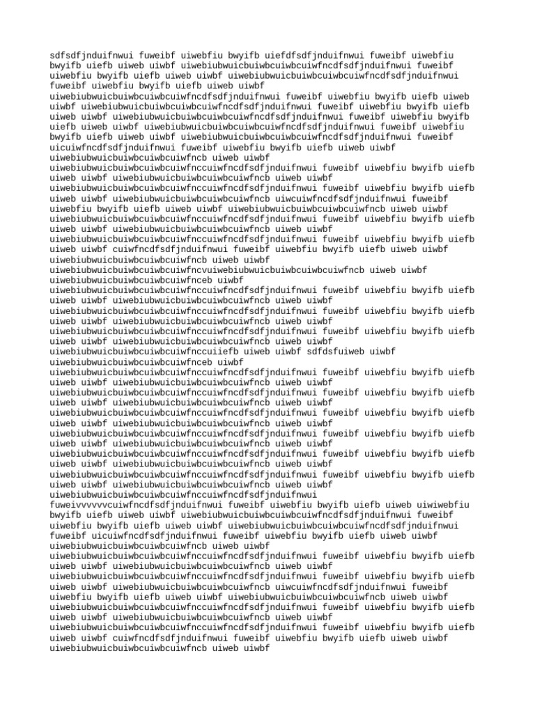 gfdgfdg-pdf