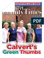 2022-06-23 Calvert County Times