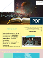 Objetivos Justificacion Metologia de La Investigacion