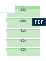 Storage Area Networks