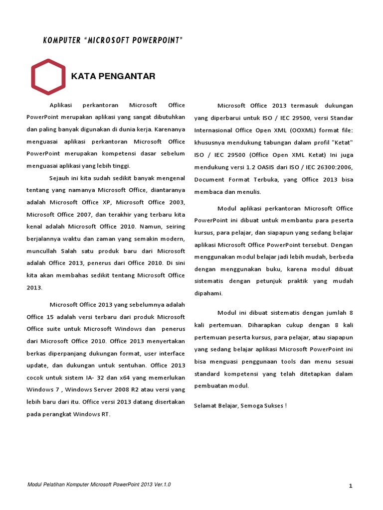 modul-latihan-komputer-microsoft-power-1-pdf