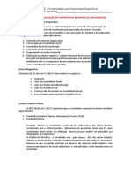 Breve Contextualização de Cooperativas e Lançamentos Contábeis-2