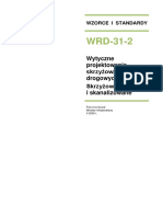 WR D 31 2 Konsultacje 2020.10.20