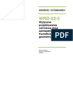 WR-D-22-2-konsultacje-20201006
