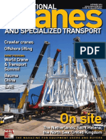 PDF Combined Reduced Oct 2014