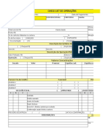 Sodapdf Converted Checklist Operacao1