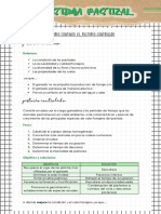 Resumen Forrajess - Pastizales Naturales