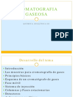 CROMATOGRAFIA_GASEOSA