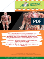 card-apresentação-eletiva- Anatomia 